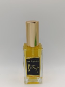 TOP1023 FRONT